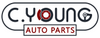 Cyoung Auto Parts Logo